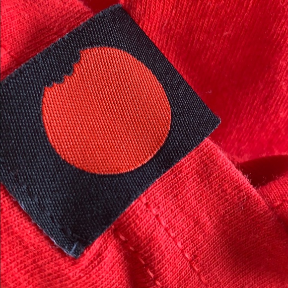 Cookies Size Large - Picture 3 of 4